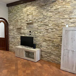  Casa vacanze 34 Arena House